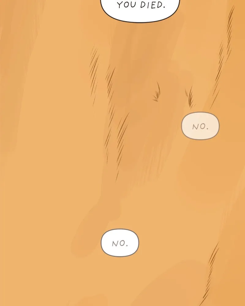 All Haven Academy Chapter 19 page 38 - 
