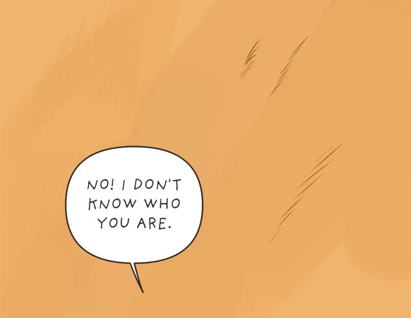 All Haven Academy Chapter 19 page 39 - 
