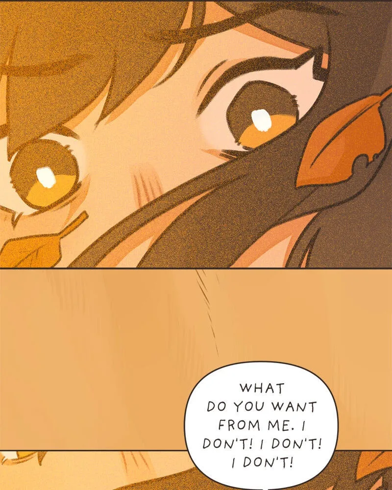 All Haven Academy Chapter 19 page 40 - 