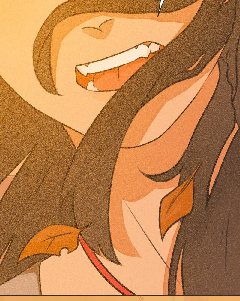 All Haven Academy Chapter 19 page 41 - 