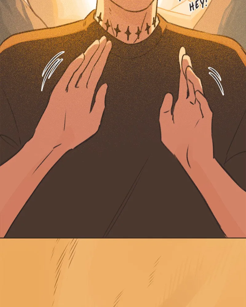 All Haven Academy Chapter 19 page 43 - 