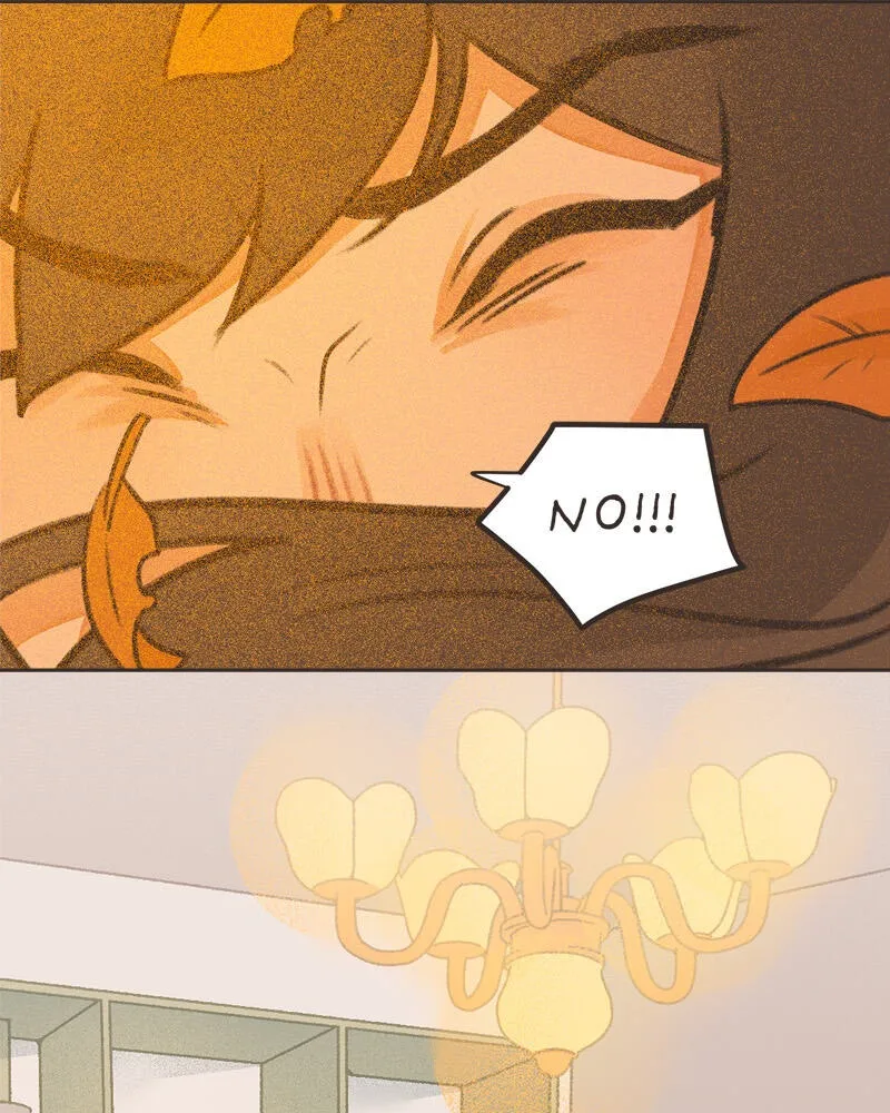 All Haven Academy Chapter 19 page 47 - 