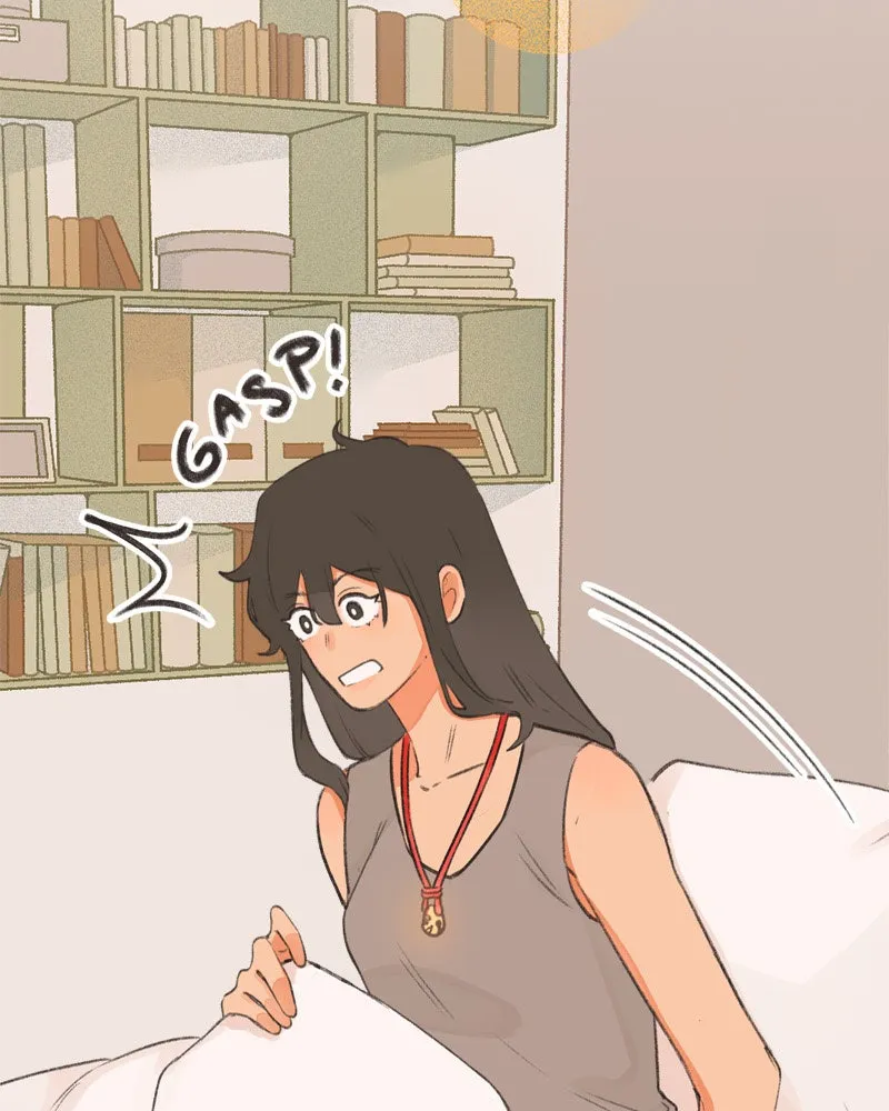 All Haven Academy Chapter 19 page 48 - 