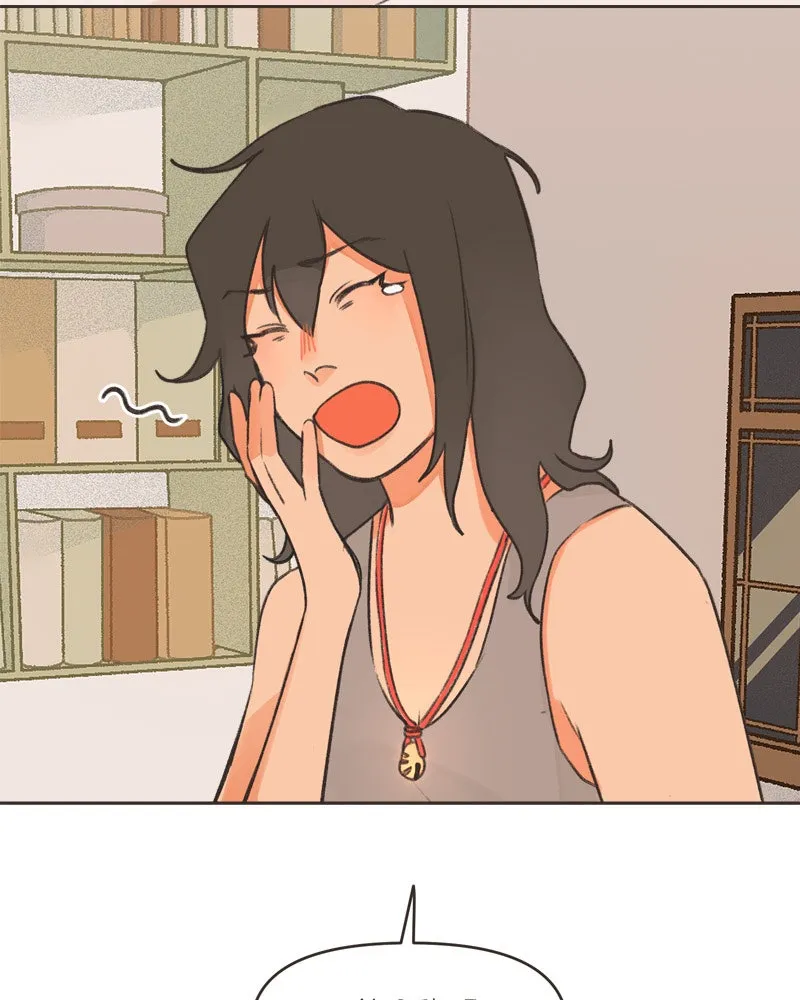 All Haven Academy Chapter 19 page 50 - 