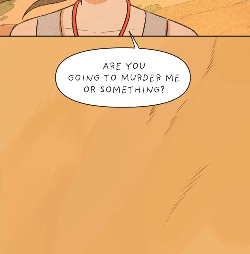 All Haven Academy Chapter 19 page 6 - 