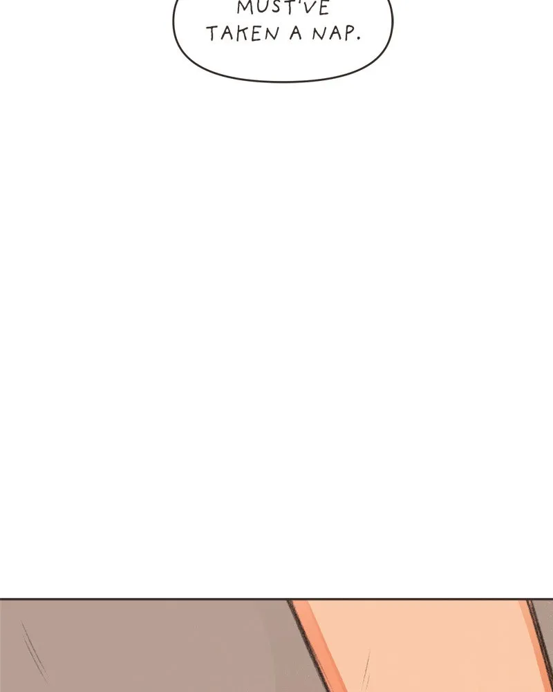 All Haven Academy Chapter 19 page 51 - 