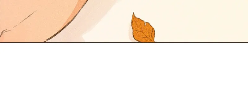 All Haven Academy Chapter 19 page 53 - 