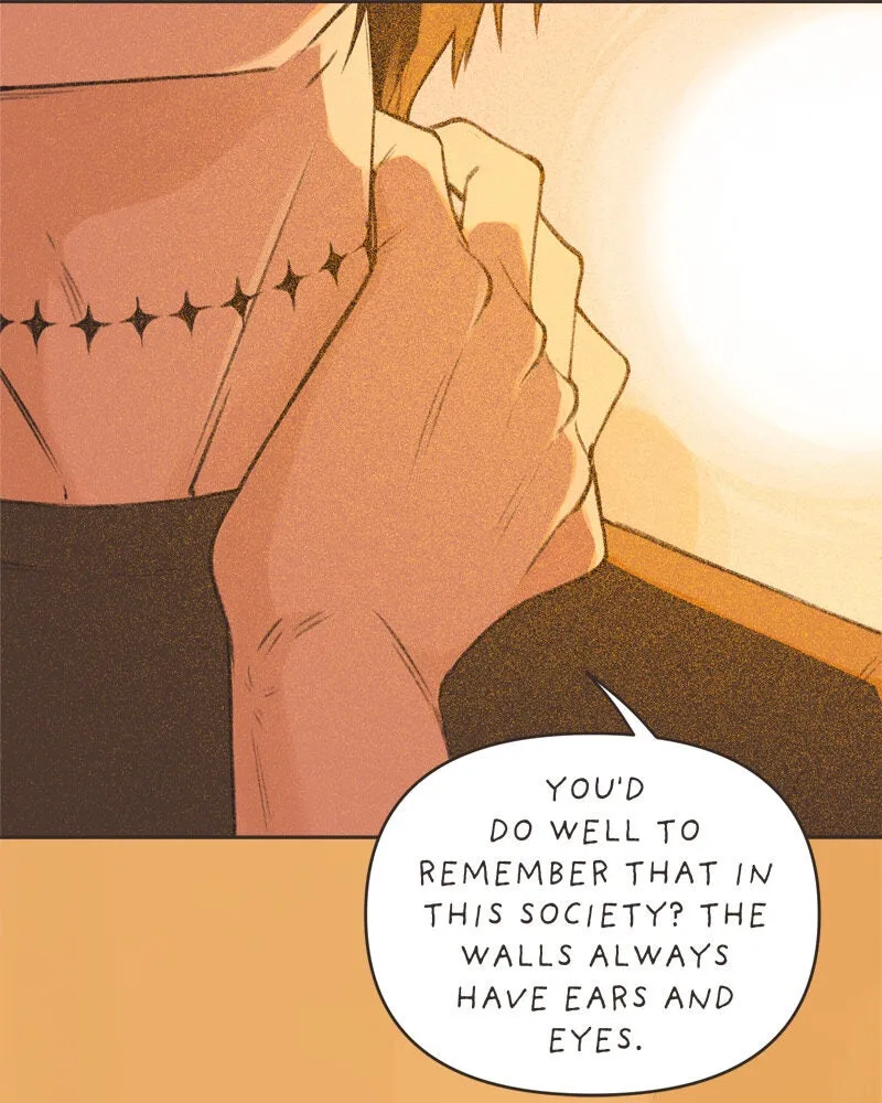 All Haven Academy Chapter 19 page 7 - 