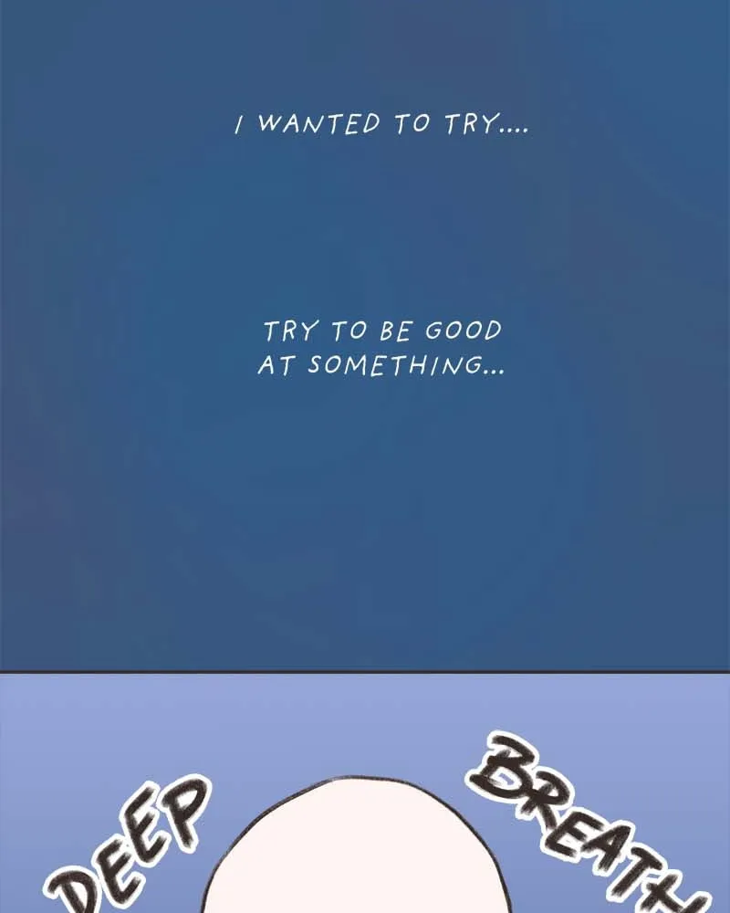 All Haven Academy Chapter 19 page 61 - 