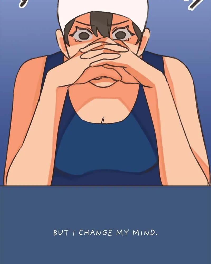 All Haven Academy Chapter 19 page 62 - 