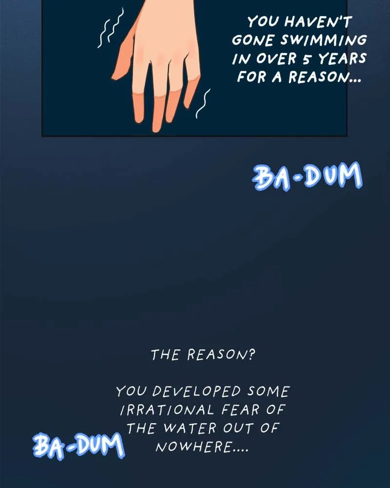 All Haven Academy Chapter 19 page 66 - 