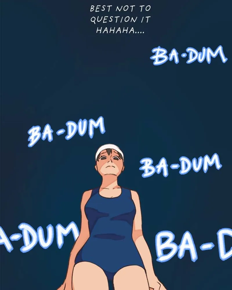 All Haven Academy Chapter 19 page 67 - 