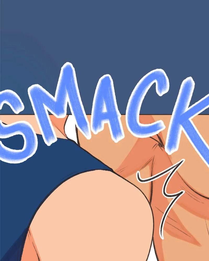 All Haven Academy Chapter 19 page 72 - 
