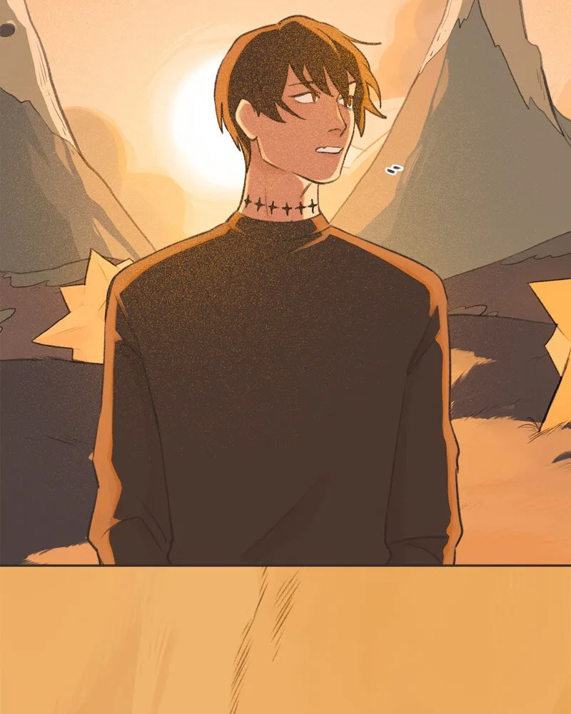 All Haven Academy Chapter 19 page 9 - 