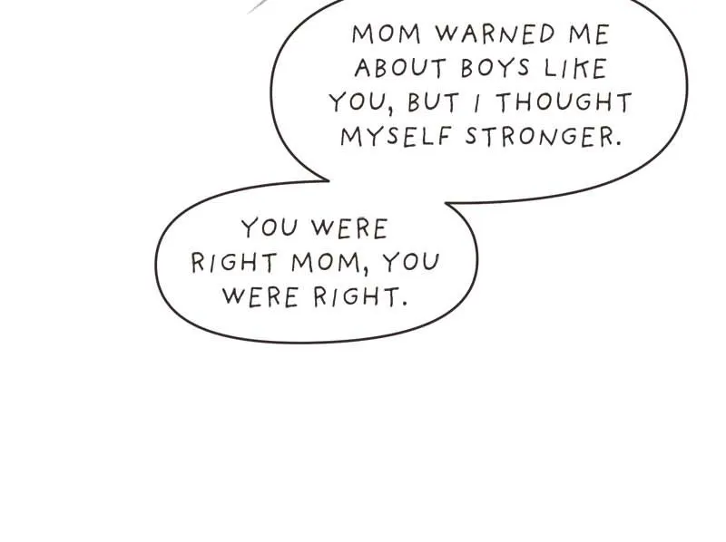 All Haven Academy Chapter 19 page 83 - 