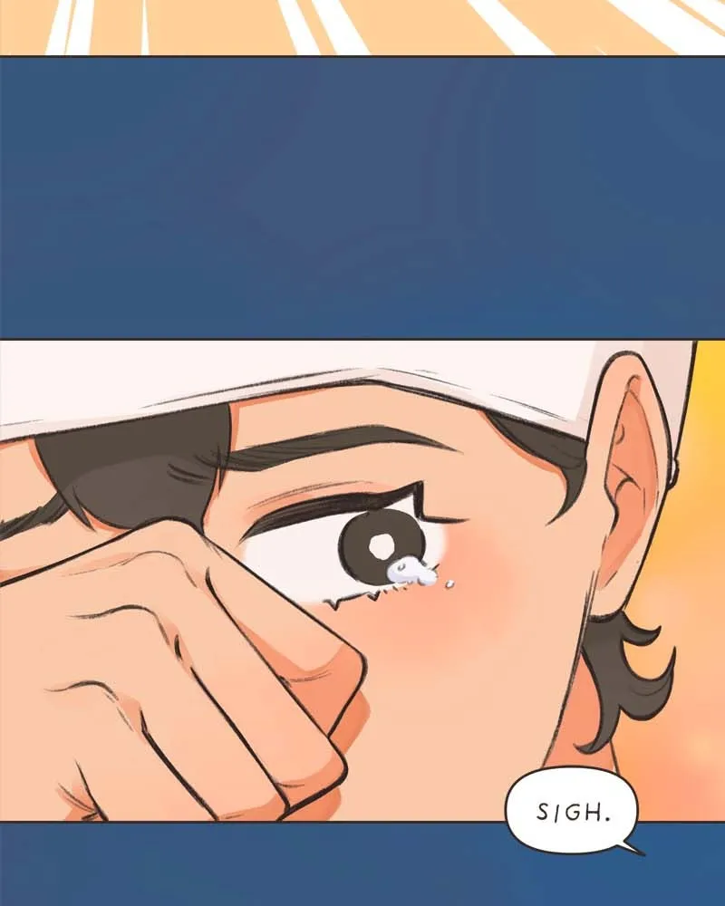 All Haven Academy Chapter 19 page 85 - 
