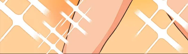 All Haven Academy Chapter 19 page 90 - 