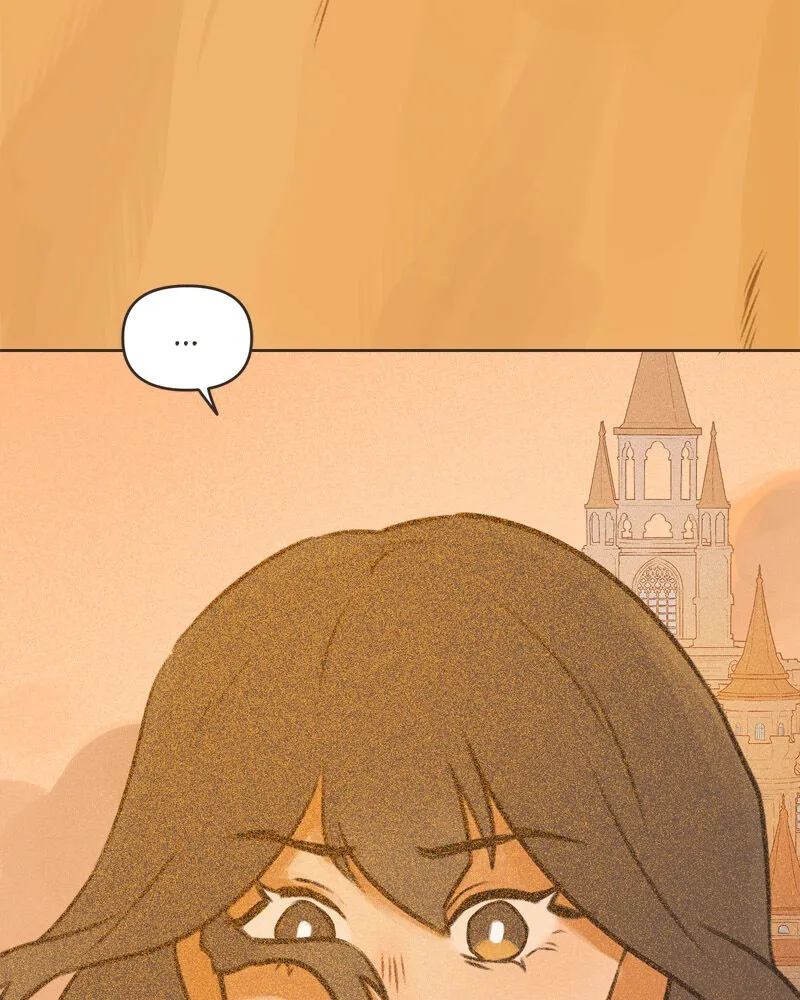 All Haven Academy Chapter 19 page 10 - 