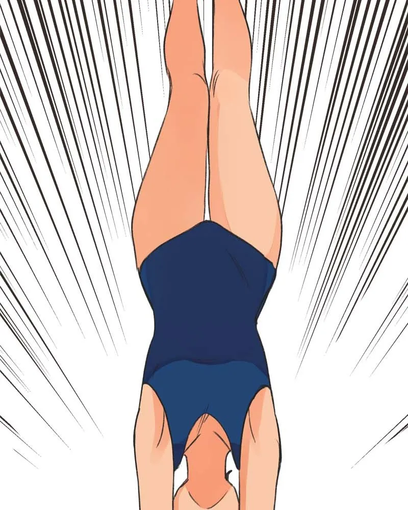 All Haven Academy Chapter 19 page 92 - 