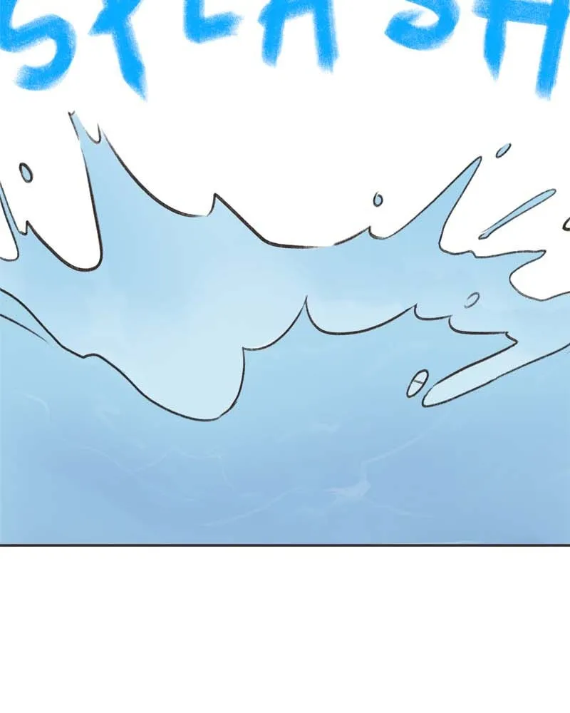 All Haven Academy Chapter 19 page 94 - 