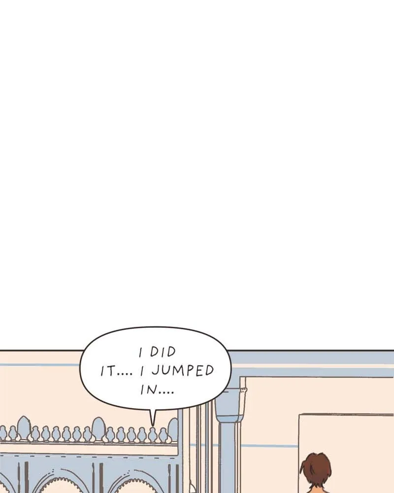 All Haven Academy Chapter 19 page 95 - 