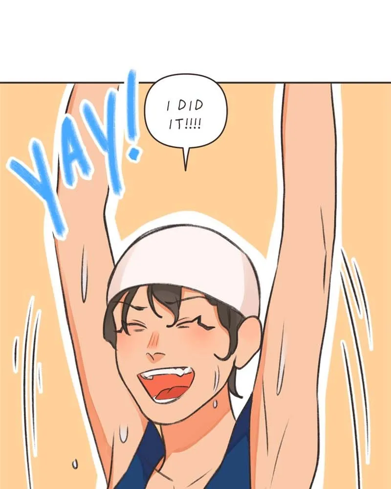 All Haven Academy Chapter 19 page 97 - 