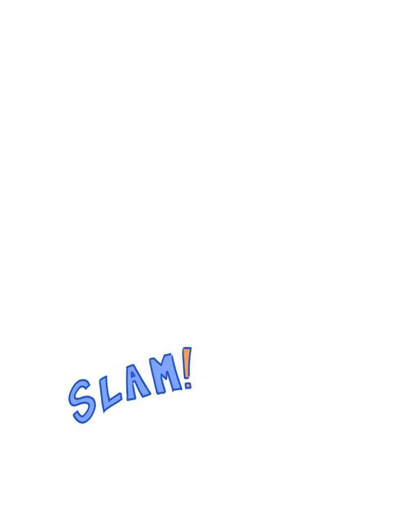 All Haven Academy Chapter 2 page 1 - 