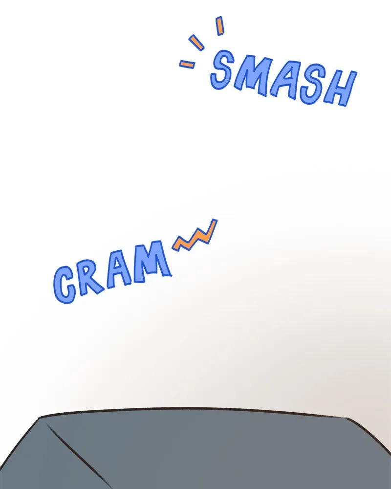 All Haven Academy Chapter 2 page 2 - 