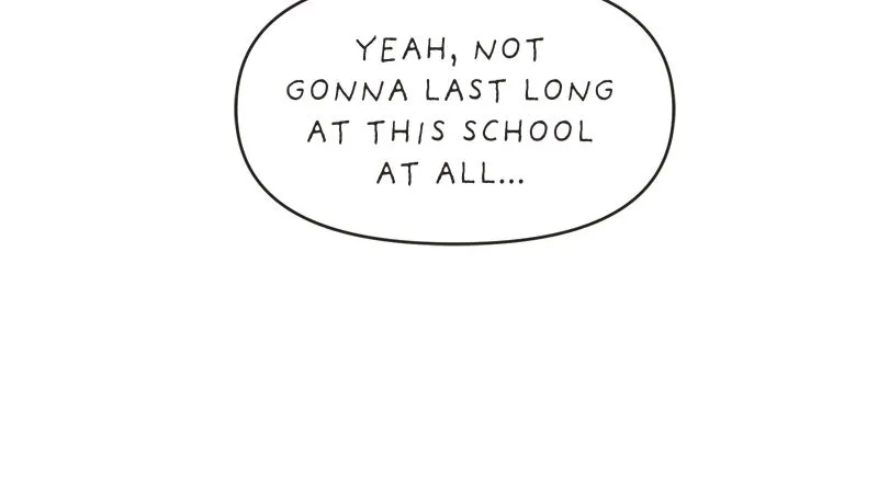 All Haven Academy Chapter 2 page 13 - 