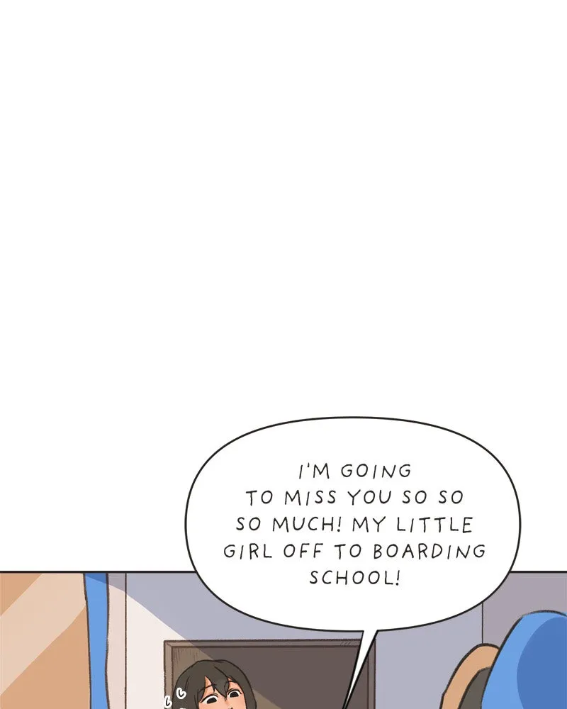 All Haven Academy Chapter 2 page 14 - 