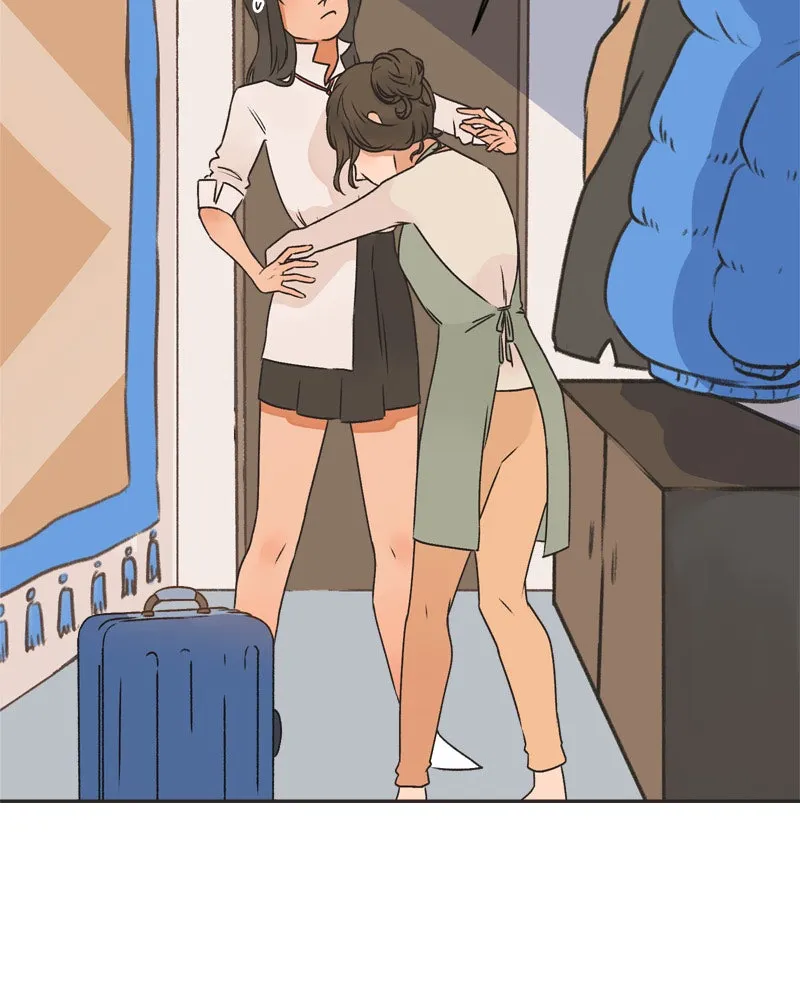 All Haven Academy Chapter 2 page 15 - 