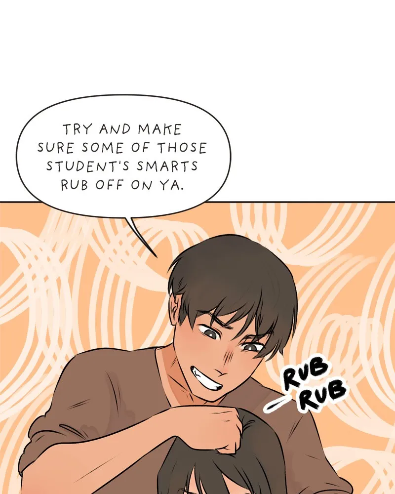 All Haven Academy Chapter 2 page 16 - 