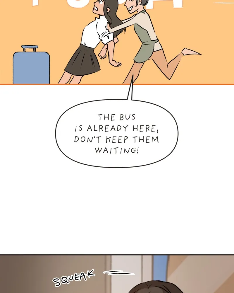 All Haven Academy Chapter 2 page 18 - 