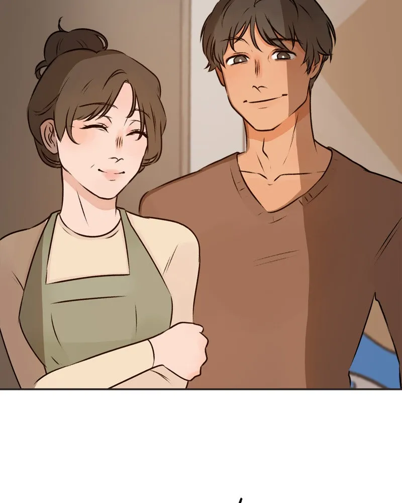 All Haven Academy Chapter 2 page 19 - 