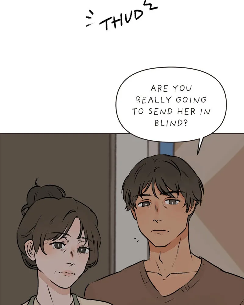 All Haven Academy Chapter 2 page 20 - 