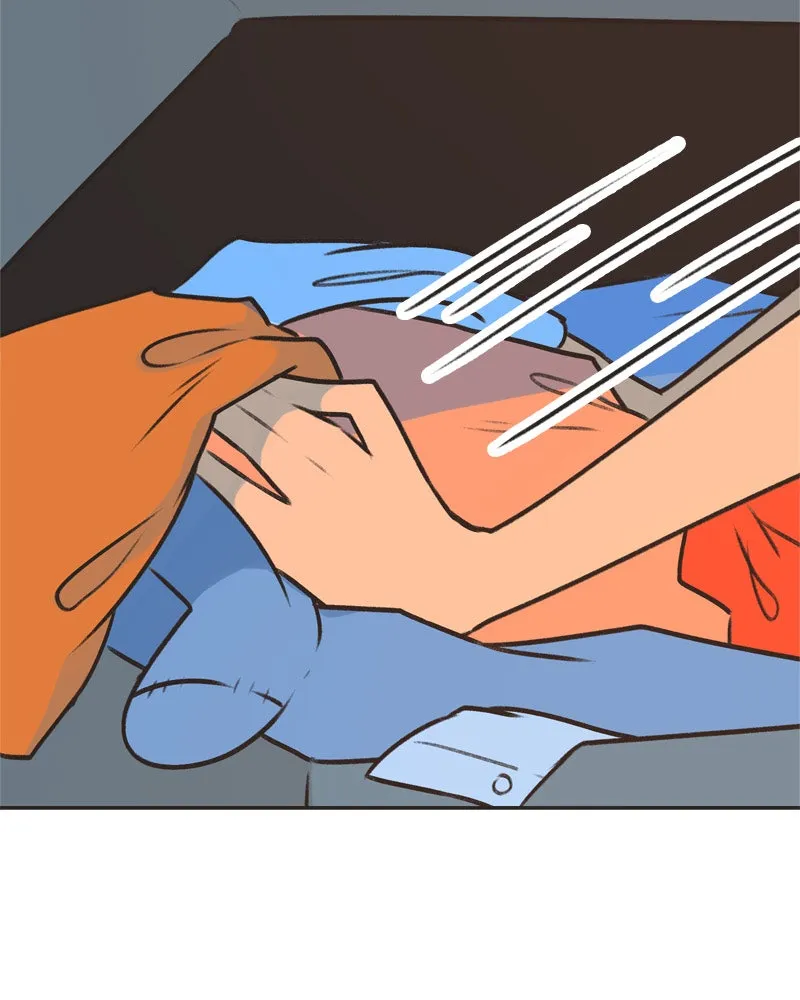 All Haven Academy Chapter 2 page 3 - 