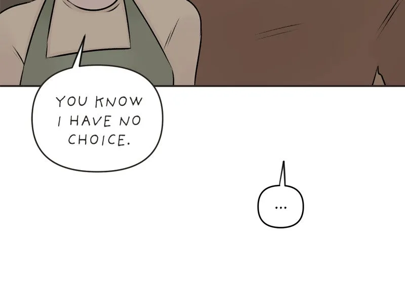 All Haven Academy Chapter 2 page 21 - 