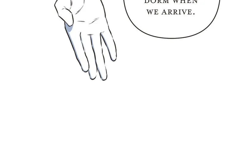 All Haven Academy Chapter 2 page 28 - 