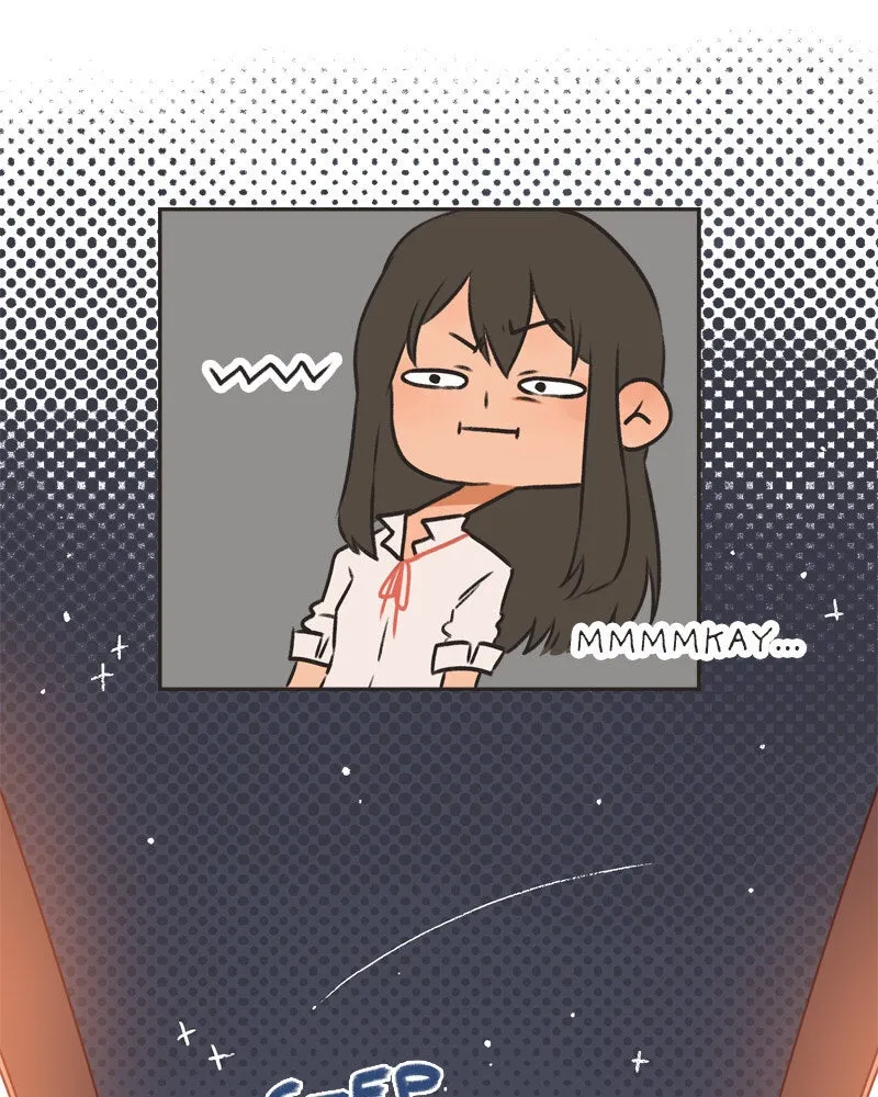 All Haven Academy Chapter 2 page 29 - 
