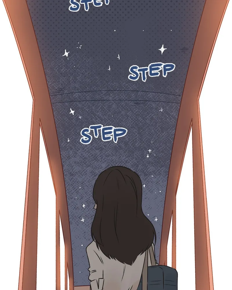 All Haven Academy Chapter 2 page 30 - 