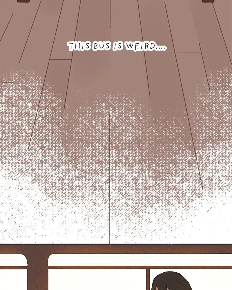 All Haven Academy Chapter 2 page 32 - 