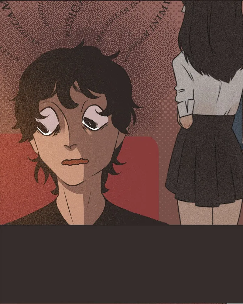 All Haven Academy Chapter 2 page 35 - 