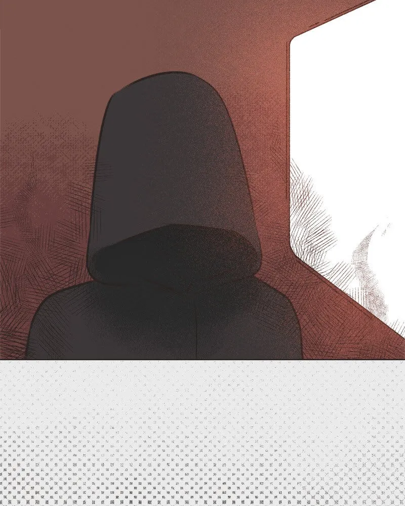 All Haven Academy Chapter 2 page 36 - 