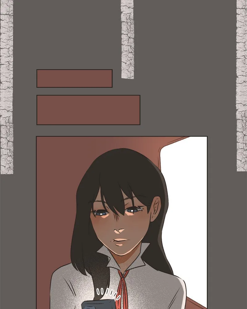 All Haven Academy Chapter 2 page 40 - 
