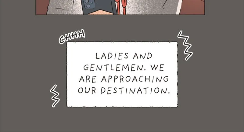 All Haven Academy Chapter 2 page 41 - 