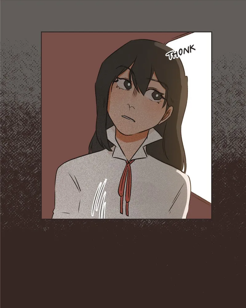 All Haven Academy Chapter 2 page 42 - 