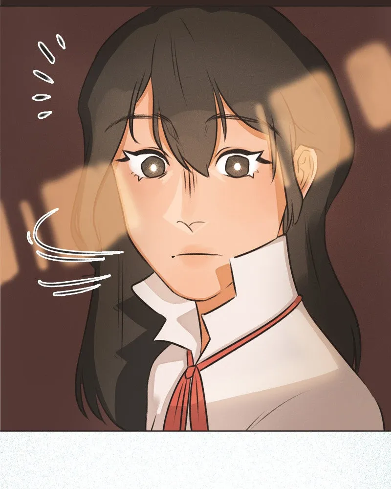 All Haven Academy Chapter 2 page 43 - 