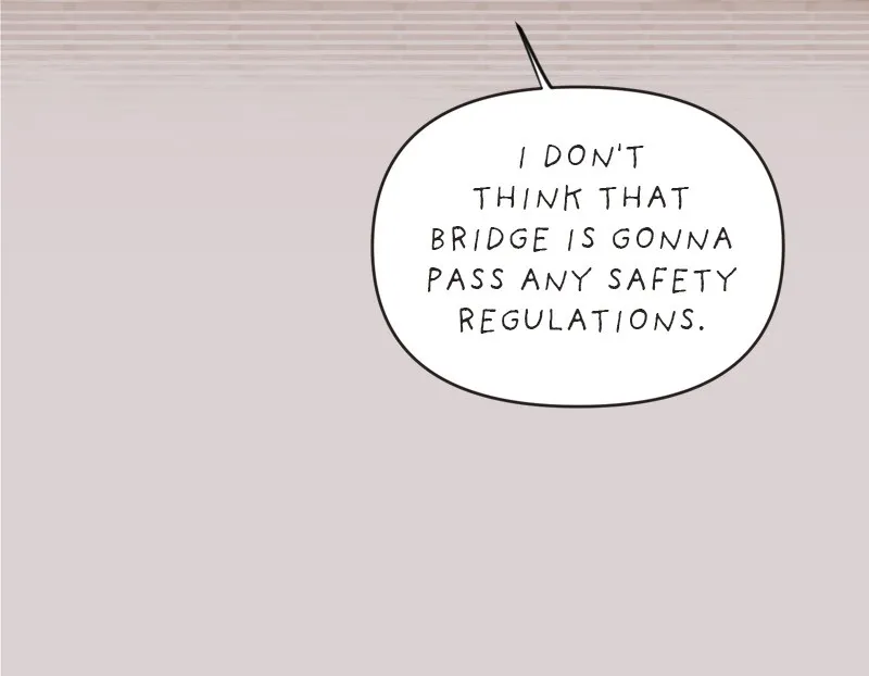 All Haven Academy Chapter 2 page 46 - 