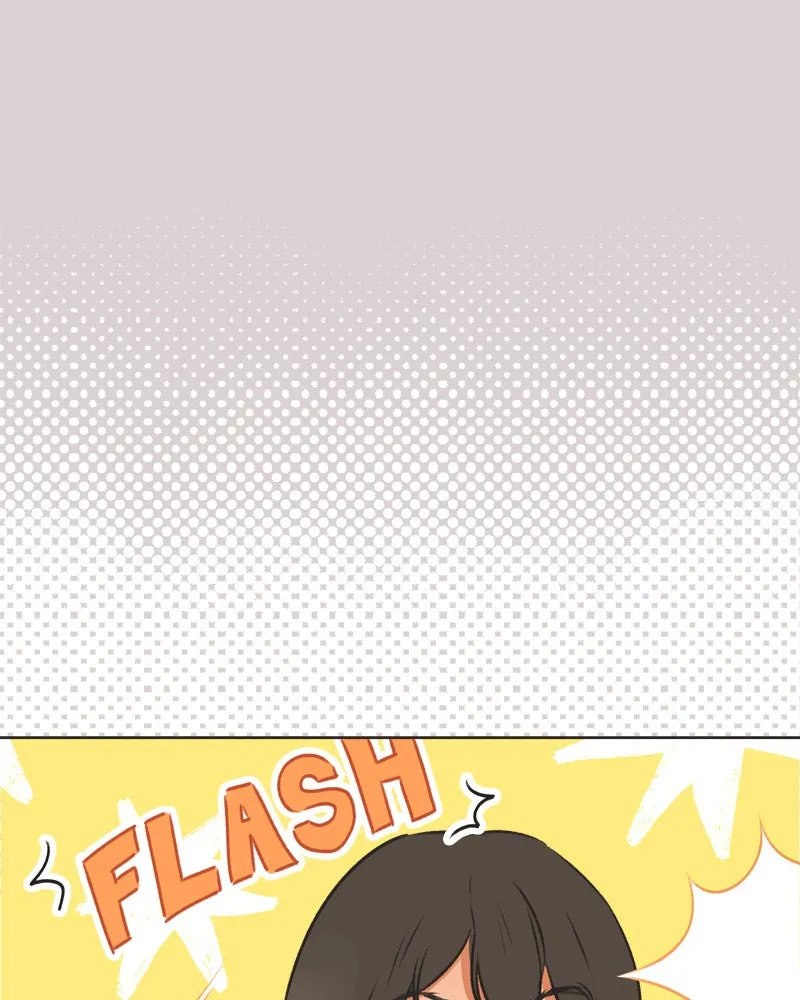 All Haven Academy Chapter 2 page 47 - 