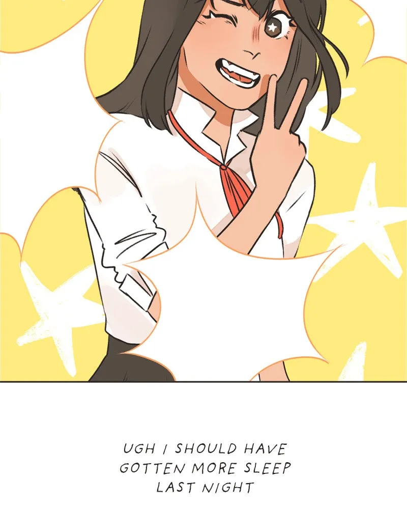 All Haven Academy Chapter 2 page 48 - 